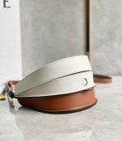 ★日本!!人気！ロエベ ショルダーバッグ 偽物 レディース 2WAYハンド lob79508