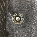 人気急上昇 ブルガリ☆セルペンティ フォーエバー ショルダーバッグ Bua96188