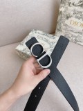 送料込◇ディオール ベルト コピー リバーシブル Belt◇ deo29110