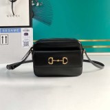 最安値挑戦〔グッチ ホースビット 1955 偽物〕スモール ショルダーバッグ 5色 gus93869