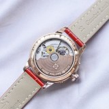 セール新作パテックフィリップ グランドコンプリケーション 偽物 2色 35.0mm paz77261