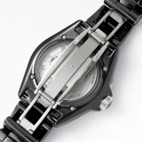 雑誌 付録 シャネル J12 コピー 38mm H56971