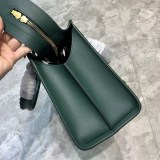 ★日本!!人気！【アウトレット】バレンシアガ☆クラシック コピーNanoシティバッグ☆ bad48364