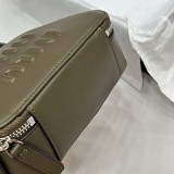売上総額１位！ミュウミュウ レザー トップハンドルバッグ myf28741