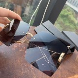 素敵な ディオール 30Montaigne S7U サングラス 偽物 dee63055