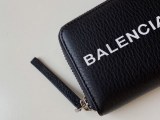 国内発送◆バレンシアガ 財布 偽物 メンズ ギフトに♪シンプルコインケース baj54371