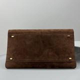 新デザインザロウ コピー MARGAUX15 レザーバッグ zaf46668