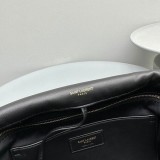 高品質♪♪♪サンローラン ジェイミー 4.3 チェーンバッグ 偽物 Sam27506