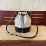 関税負担なし ロエベ バルーンバッグ 偽物 2wayバッグ ショルダーバッグ lob60696 ロエベ ショルダーバッグ アナグラム