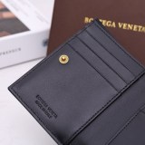 ☆超人気☆スピード配送 ボッテガ ヴェネタ コピー ボッテガ カード コインケース★ bon36272