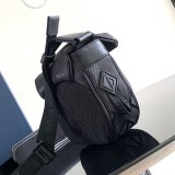 ディオール EXPLORER メッセンジャーポーチ バッグ N級品オブリーク 2ESWS00