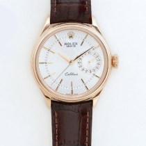 完売必至 ロレックス 腕時計 偽物 チェリーニ デイト 50515 デイトジャスト ror91303