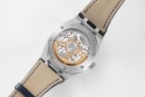 関税なし オーデマピゲ 偽物 ロイヤルオーク 41mm ブティック限定 15500STOO