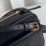 超限定♪グッチ 1955 クロスボディバッグ 偽物 ホースビット guk29106