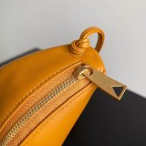 ボッテガヴェネタ ストラップ ポーチ 偽物 bob71618