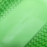 ボッテガヴェネタ コピー スモール カバ トートバッグ boa30500