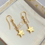 完売必至  ディオール lucky イヤリング 偽物 den02688