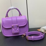 人気急上昇ルイヴィトン ハイドアンドシークバッグ スーパーコピー 5色 M22723