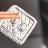 【日本未発売】シャネル ピアス 偽物 アクセサリー レディース