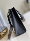 ★日本!!人気！ルイヴィトン サックプラスーパーコピー BB ハンド バッグ M58660