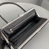 入手困難ジルサンダー ハンドバッグ カーフスキン 偽物 J07WD0020P4866001