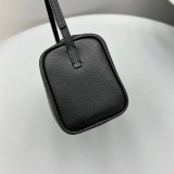 人気急上昇 ザロウ ハンドバッグ スーパーコピー zan01574