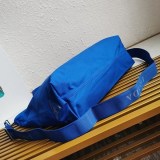 人気No1プラダ スーパーコピー キャンバス トートバッグ puh26177