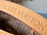 ★日本!!人気！ルイヴィトン ディライトフルPM コピー モノグラム ショルダーバッグ vue89452