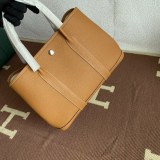 人気No1 エルメス ガーデンパーティー 偽物 30TPM erg15161