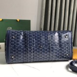 大人気！ゴヤール クロアジエール50 バッグ 偽物 Got59465
