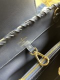 【2021-22AW】ルイヴィトン バッグカプシンコピー BB MM ハンドバッグ M94519