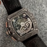 リシャールミル RM11-03 ル・マン・クラシックコピーN級品 riu41493