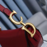 大人気 ディオールアンドショーンサドルバッグ偽物 M0446CCEH_M56R