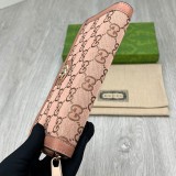 ハイブランド グッチ オフィディア ストライプ ジップ 長財布 偽物 52315496IWG9794