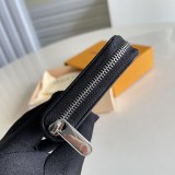人気！ルイヴィトン 偽物 コインケース モノグラム 小銭入れ LV20297