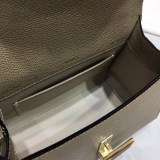 完売必至 ヴァレクストラ Iside イジィデ コピー ミディアム ハンドバッグ Vug41593