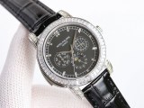 人気急上昇パテックフィリップ コピー グランドコンプリケーション 3色 約42mm pao50300