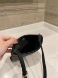 追跡付き発送クロムハーツ ショルダーバッグ スクエアポケットコピー Kuk42570