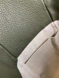 ☆超人気☆ロエベ ハンモック コピー ドローストリング ショルダーバッグ lob92376