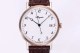 一目惚れ♪ブレゲ コピー クラシック シリシオン メンズ 38 mm 時計 bud89475