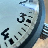 IWC パイロットウォッチ コピー オートマティック 41 "スペードA" IW326905