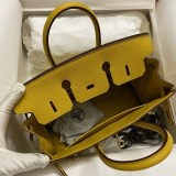 エルメス バーキン 25 激安 ハンドバッグ【人気商品】 ert51713