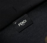 超話題!フェンディ 偽物 サンシャイン レザーショッパーバッグ fep34547