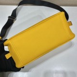 【日本未発売】プラダ レディース トップハンドルバッグ コピー puf19728