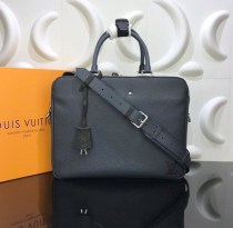 ☆超人気☆【ルイヴィトン】 ビジネスコピー・ショルダーバッグ M55228
