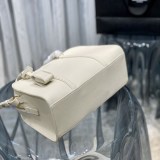 【入手困難】サンローラン ビジネスバッグ コピー SAC DE JOUR ビジネス ブリーフ bag Sar92077