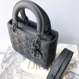 追跡付き 安い ディオール ミニバッグ コピー ウルトラマット dee67972