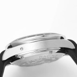 争奪戦オメガ スピードマスター レーシング 偽物 自動巻き 40mm 326.30.40.50.06.001