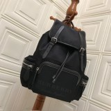 21-22AWバーバリー Rucksack リュックサック 偽物 バックパック Bae29448