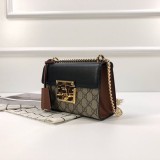 高品質♪♪♪グッチ ショルダー バッグ スーパーコピー南京錠 gui91313